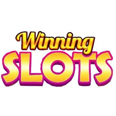 logo Winning Slots Las Vegas Casino