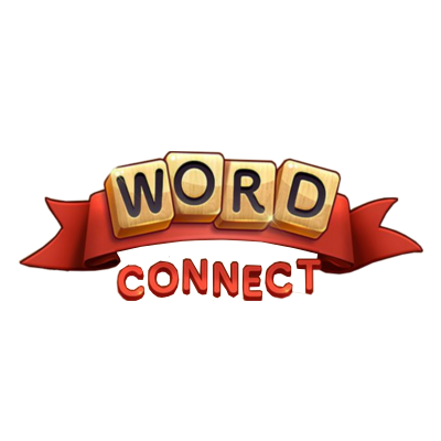 logo Word Connect