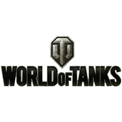 logo World of Tanks Old Players