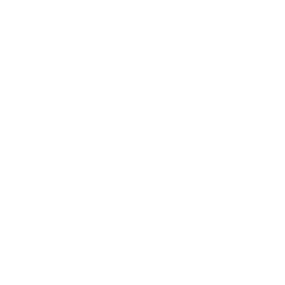 World of Warships - Free Premium Bonus! logo
