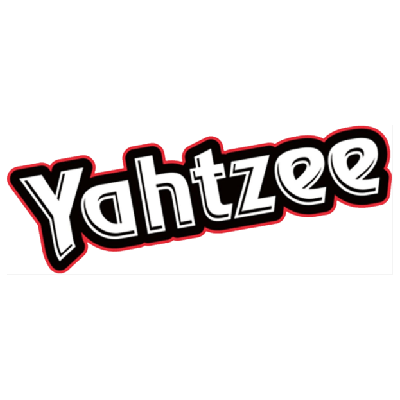 logo YAHTZEE