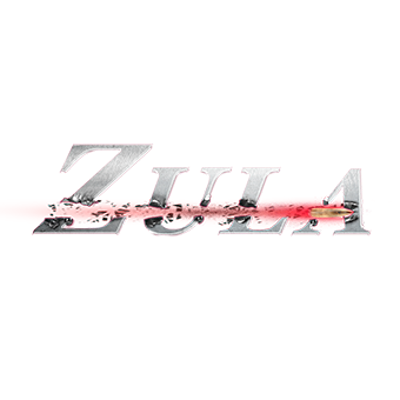 logo Zula