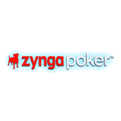logo Zynga Poker