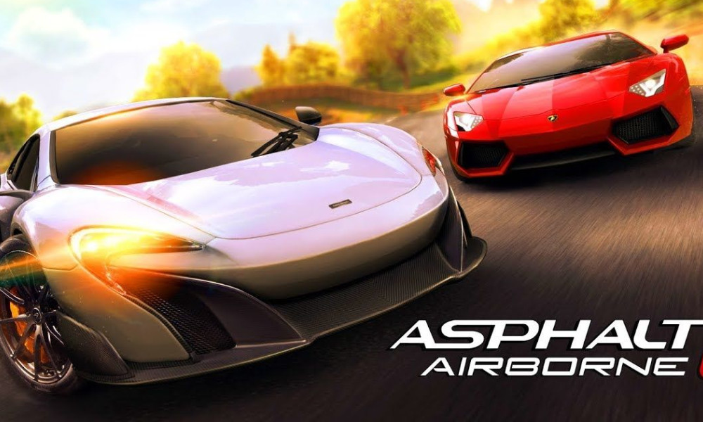 М5 асфальт 8. Koenigsegg Asphalt 8. Асфальт 8 все машины. Car Kurchaloy mobile game.