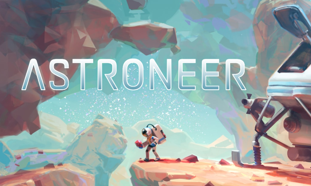 Astroneer читы. Астронир ресурсы. Astroneer. Карта ресурсов Astroneer. Astroneer карта.