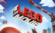 Review: The LEGO Movie Videogame | Gamehag