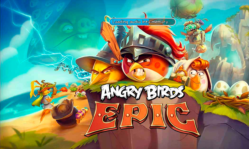 Angry birds epic кэш. Angry Birds Epic Чак. Angry Birds Epic Elite Treasure Hunters. Angry Birds Epic Elite Frost Savage. Память Float значения в game Guardian Angry Birds Epic.