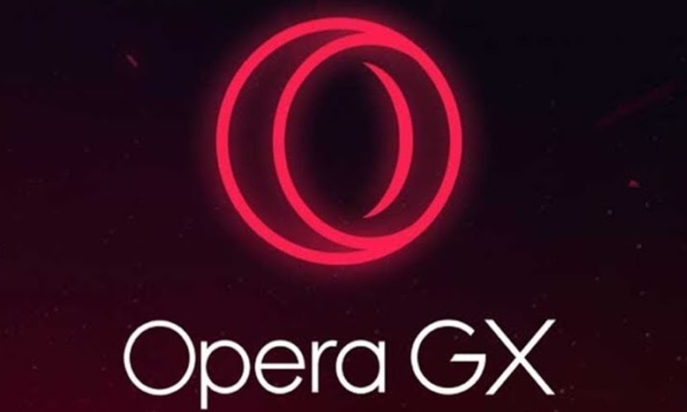 Реклама оперы gx. Опера GX. Логотип Opera GX. Геймерский браузер Opera GX. Иконка браузера Opera GX.