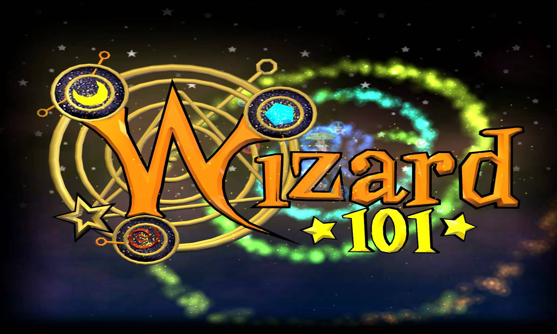 Wizard's. Визард. Визарт Тори Сэн. Wizard буквы. Indigo Magic desktop.