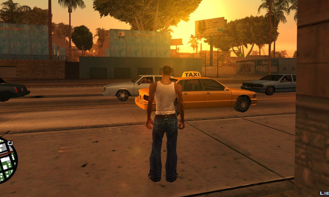 Мобильная gta san andreas. Худ ГТА Сан андреас. Grand Theft auto Сан андреас мобайл. HUD ГТА са. Мобильный худ для ГТА са.