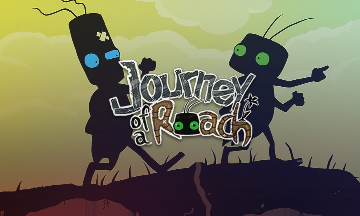 Journey of a roach. Journey of a Roach 2. Игра тараканчики. Journey of a Roach муравьи.