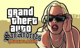 THROWBACK TO - GTA: SAN ANDREAS | Gamehag