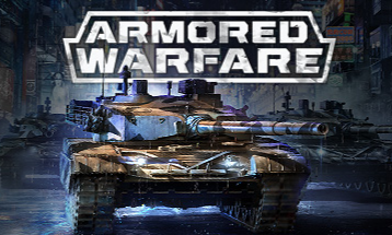 Review: Armored Warfare | Gamehag