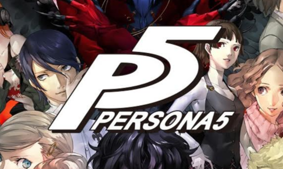 Review: Persona V | Gamehag