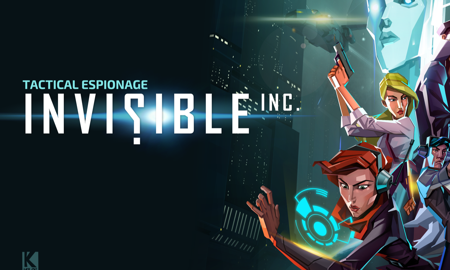 invisible inc steam download free