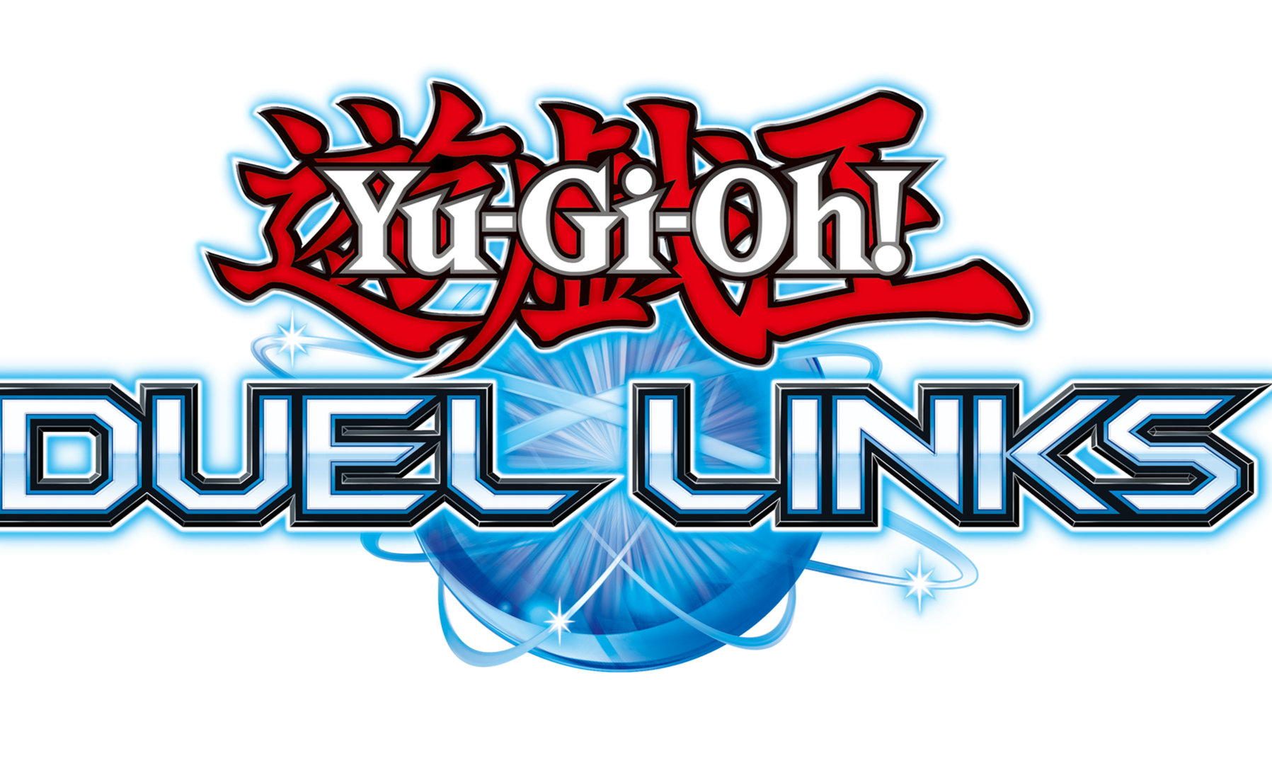 Oh duel. Duel links. Yu-gi-Oh! Duel links. Duel логотип. Yugioh Duel links.