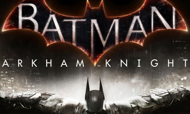 BATMAN: ARKHAM KNIGHT (MiniRESEÑA - CERBERUS) | Gamehag