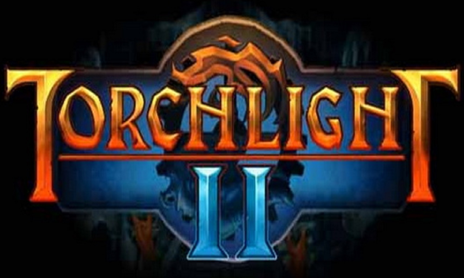 Torchlight II Review | Gamehag