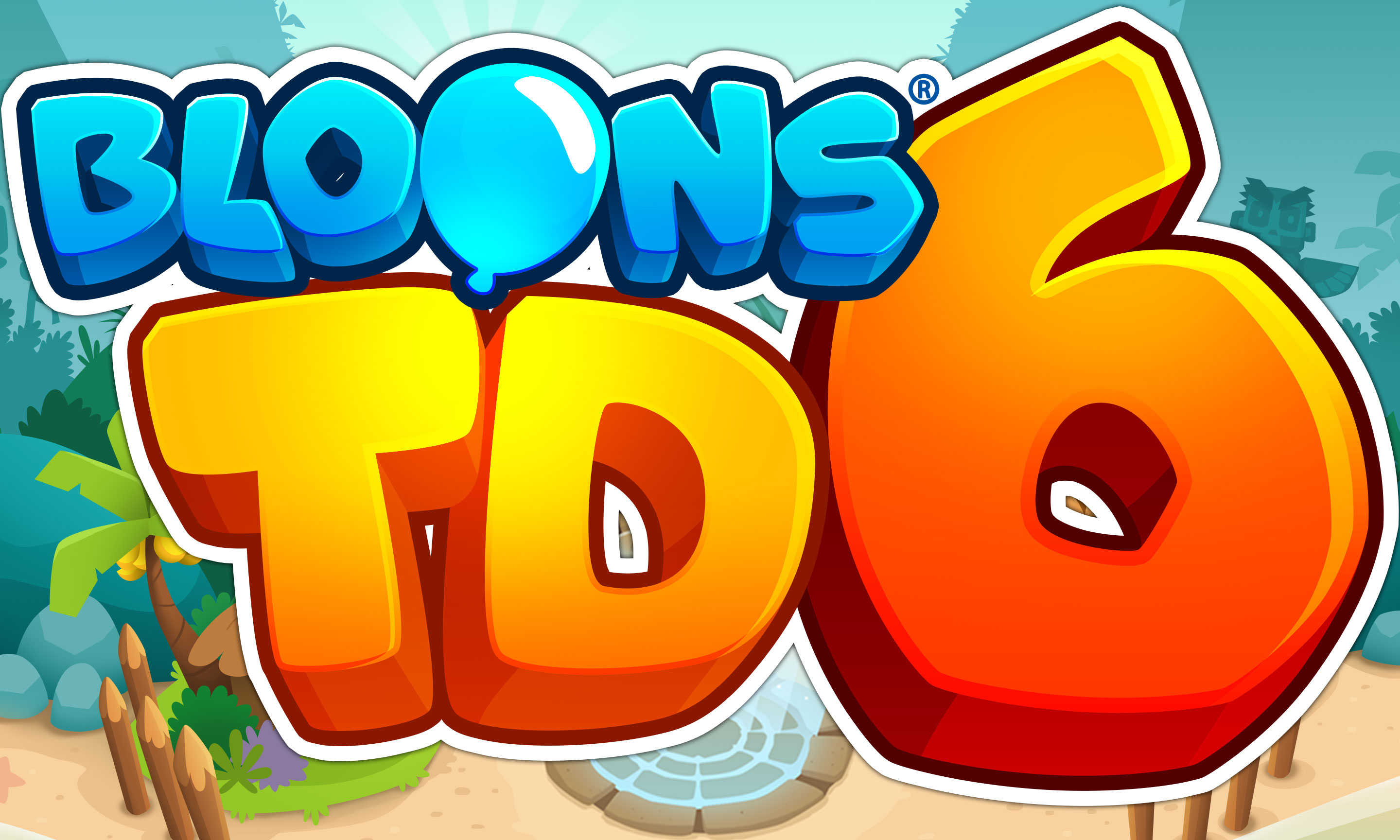 Bloons td. Bloons 6. Блунс ТД. Игра Bloons td 6. Bloons Tower Defense 6.