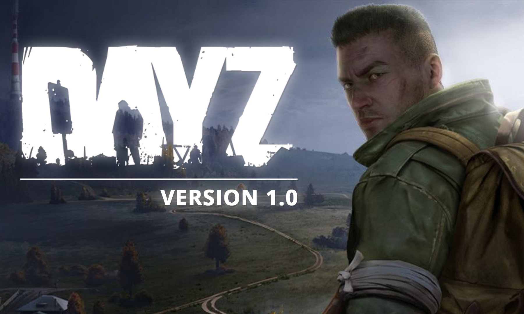 Dayz обзор стим фото 113