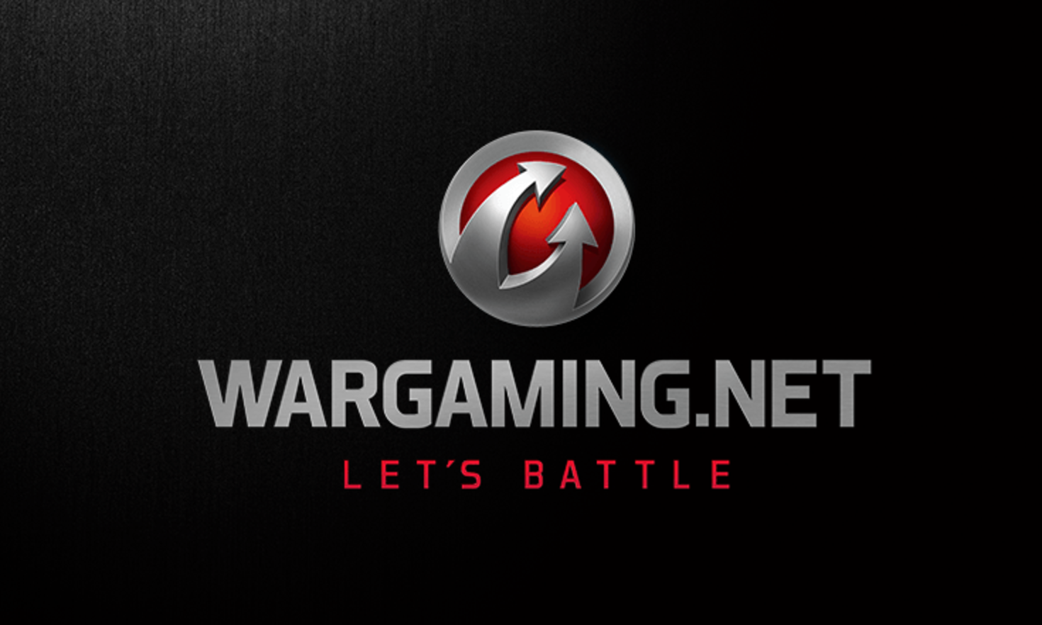 World of wargaming net. Wargaming. Логотип WG. Стрим Wargaming. Wargaming обои.