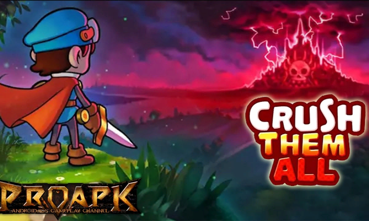 Crash ios. Crush them all. Crush them all артефакты. Краш IOS. Crash them all похожие игры.