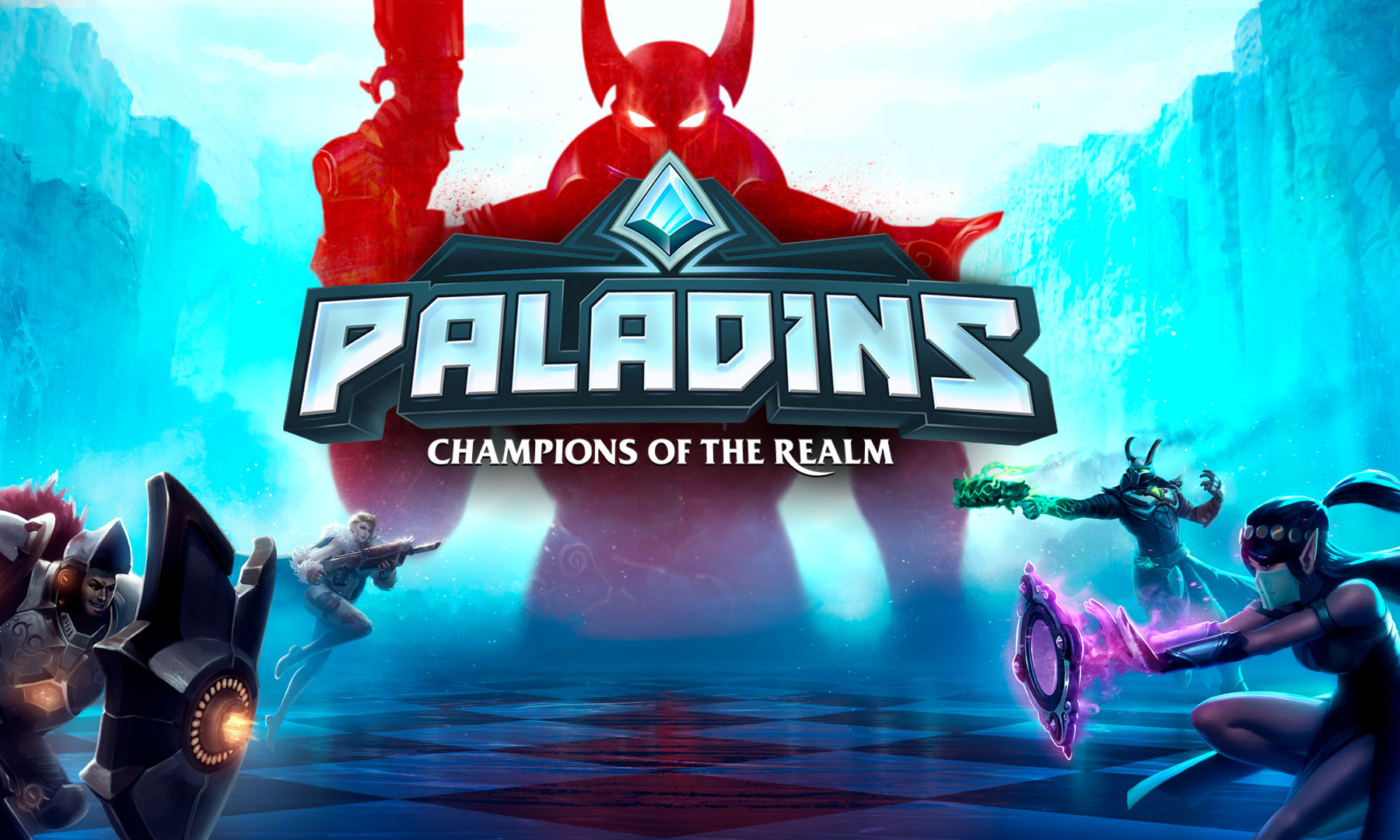 Paladins обложка. Paladins фон. Паладинс фото. Паладинс заставка.