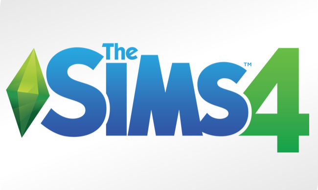 Jak urozmaicić rozgrywkę w The Sims 4? | Gamehag