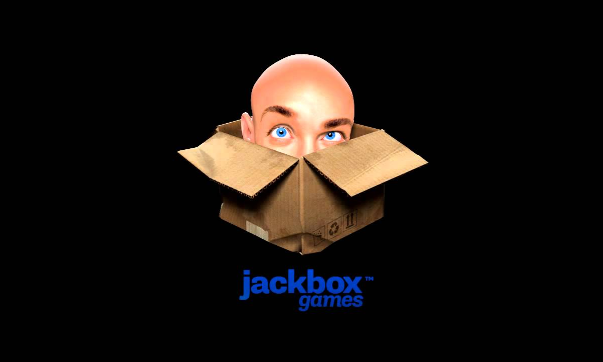 Jackbox Games | Gamehag