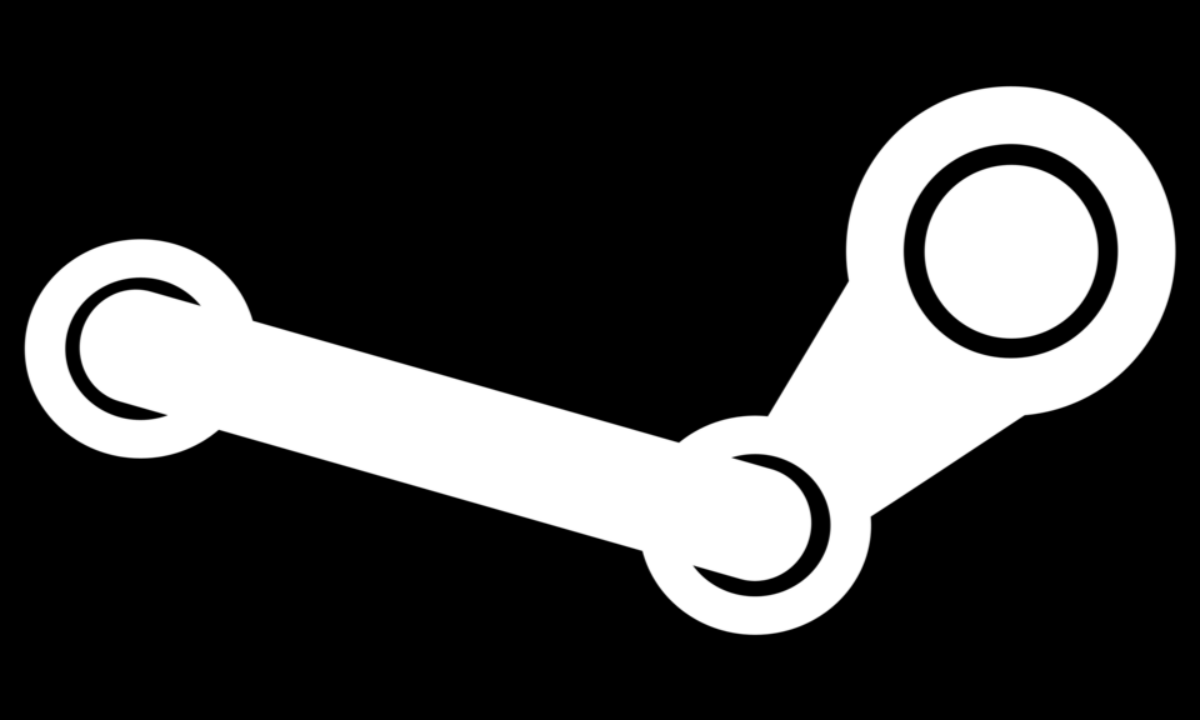 All steam icons gone фото 108
