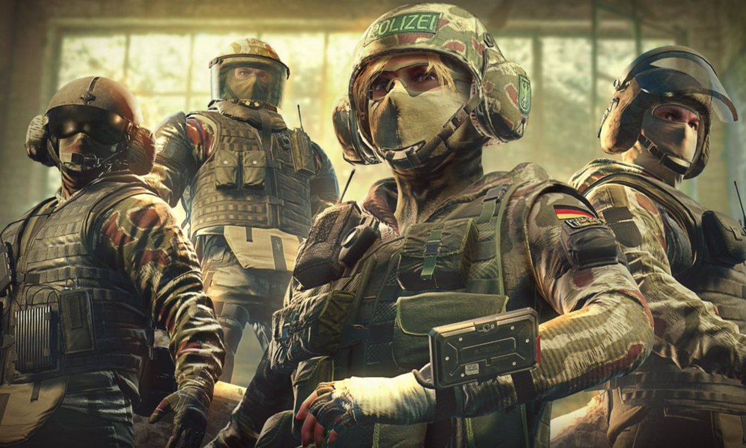 Арт 9 12. Rainbow Six Siege GSG 9. Jager r6s. GSG 9 арт. Немецкий спецназ GSG 9 арт.