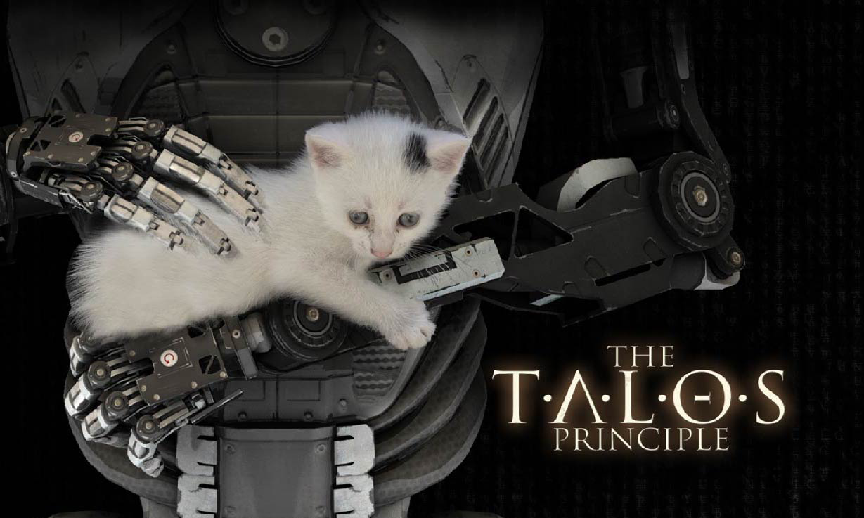 Закон талоса комикс. The Talos principle. The Talos principle 2. Talos principle компьютерный терминал. The Talos principle Бомбастик.