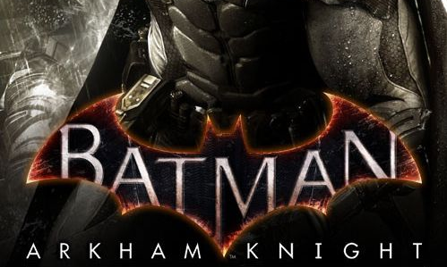 The Final Night (Batman: Arkham Knight review) | Gamehag