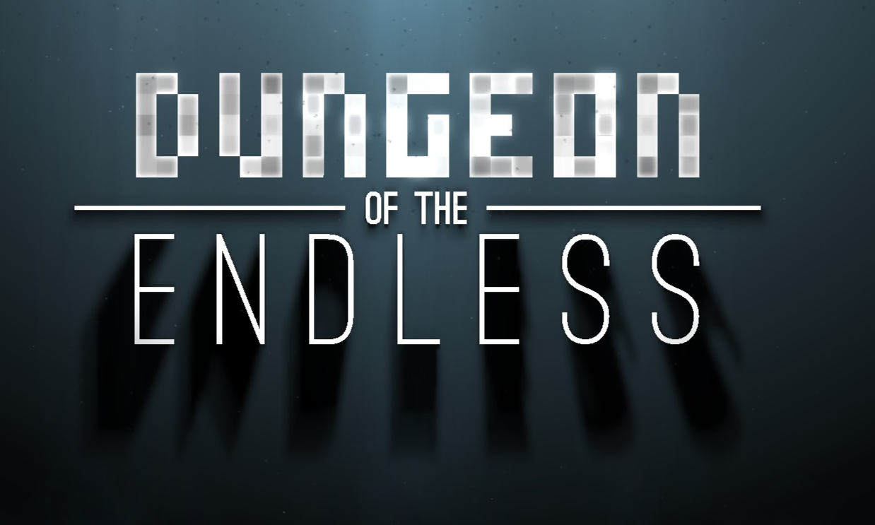 Dungeon of the endless стим фото 21