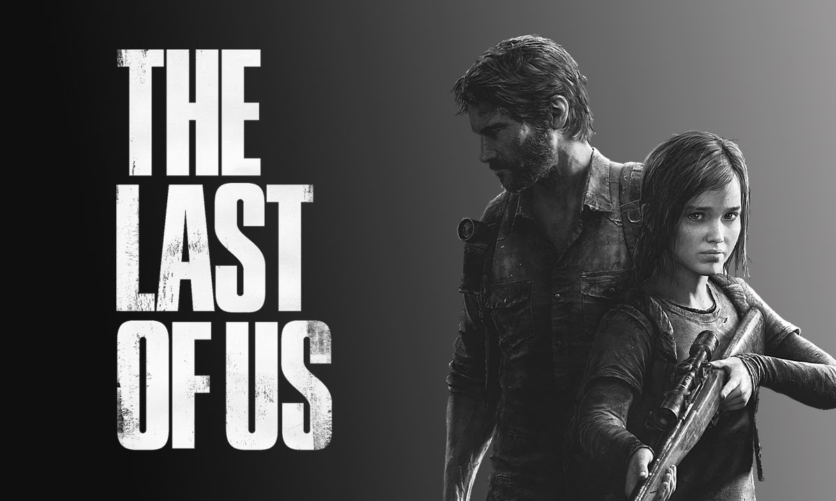 Зе лас оф ас. The last of us 1. The last of us Part 1 обложка. The last of us 1 игра.