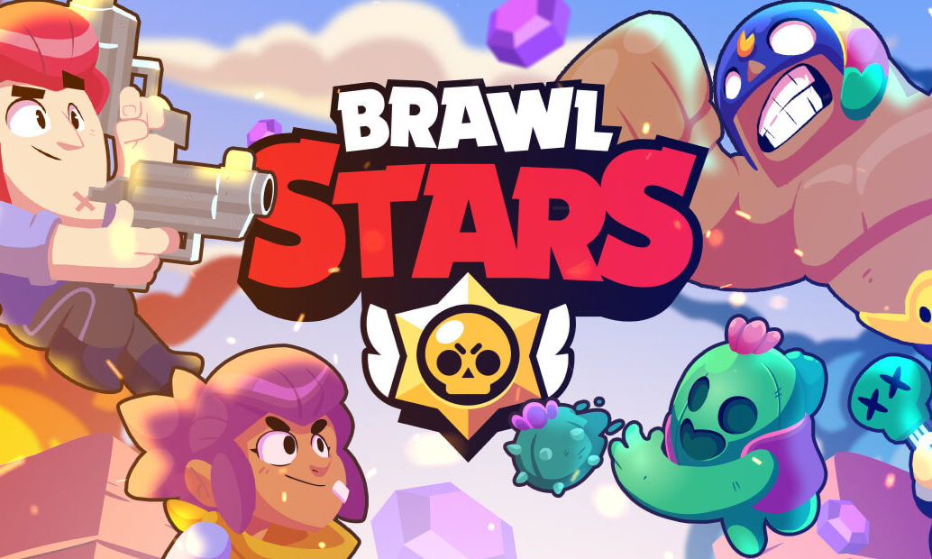 Brawl Stars. Игра Brawl Stars. Brawl Stars Star. Brawl Stars надпись.