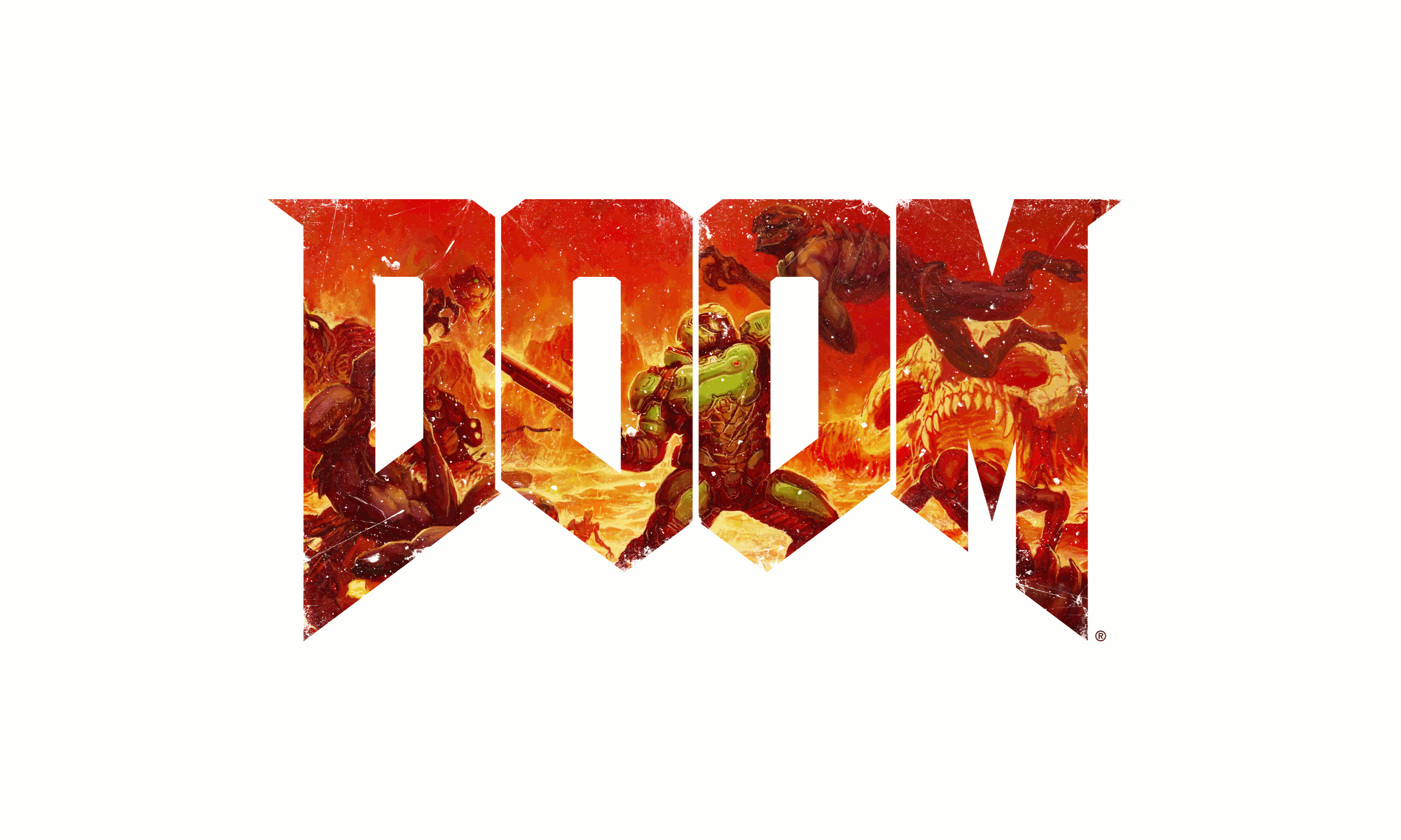 Doom logo. Doom 4 иконка. Doom надпись. Дум логотип. Дум 4 лого.