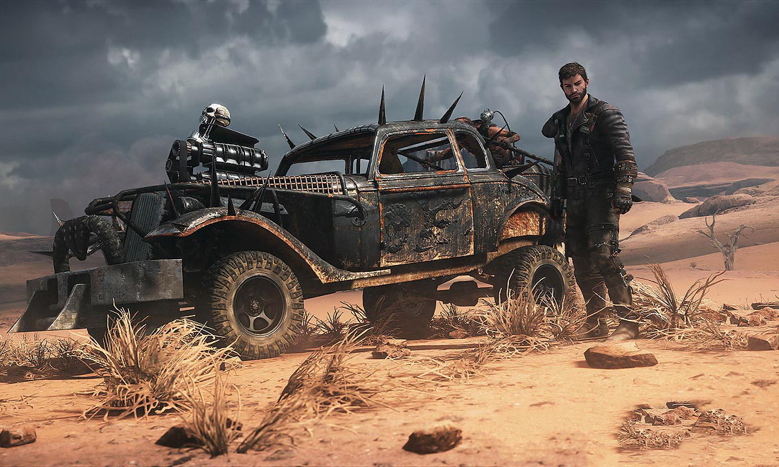 Мэд Макс игра. Mad Max 2015. Безумный Макс игра Макс. Мад Макс игра 2015.