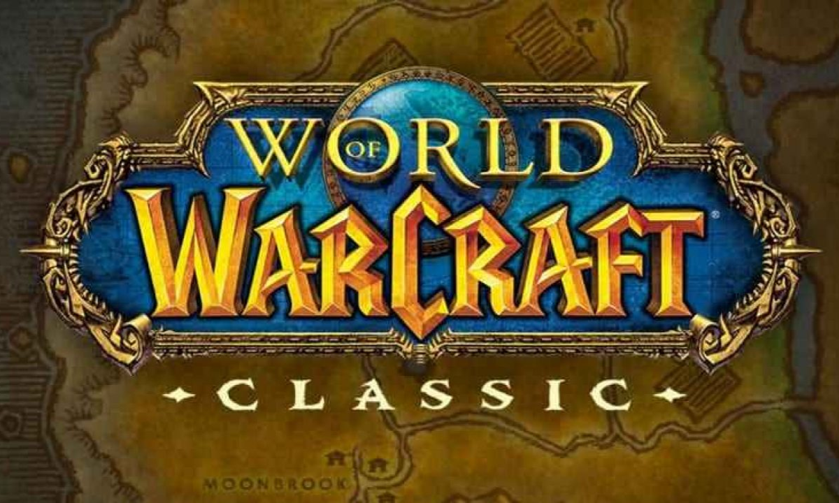 Варкрафт логотип. World of Warcraft. Wow эмблема. Wow клипарт.