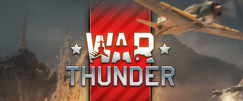 War Thunder - Game Guide | Gamehag