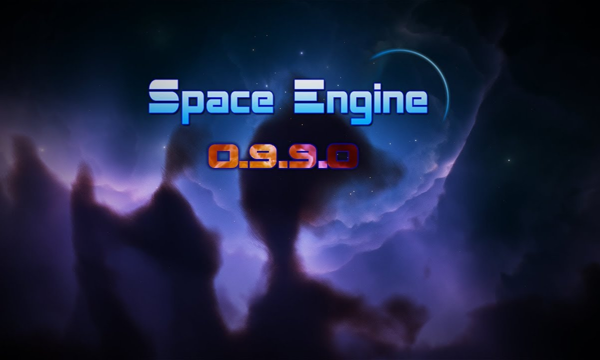 Ton space beta. Спейс энджин. Спейс энджин фото. Space engine Space. Спейс энджин иконка.