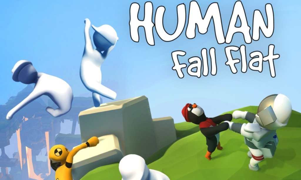 Mods Human Fall Flat. Human Fall Flat Legacy. Human Fall Flat 2. Human Fall Flat Split Screen.