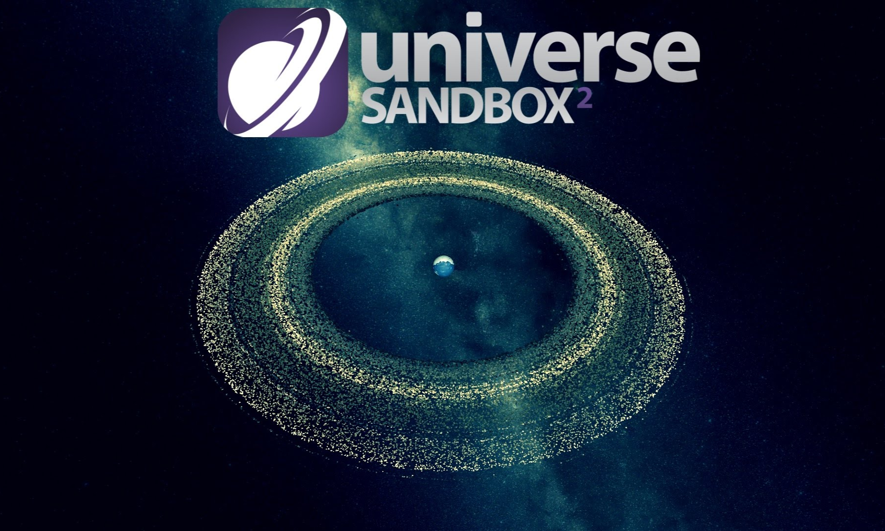Universe sandbox steam фото 7