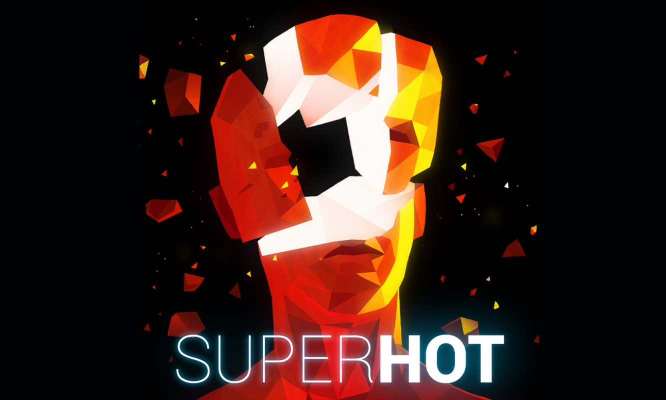 Суперхот. Superhot. Супер хот игра. Superhot Постер. Супер хот 2.