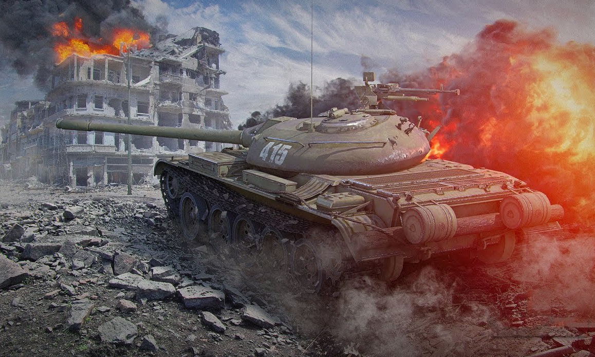 Сессия мир танков. Т-54 World of Tanks. Т 55 А ворлд оф танк. Т54 танк World of Tanks. Т-54 танк World of Tanks Blitz.