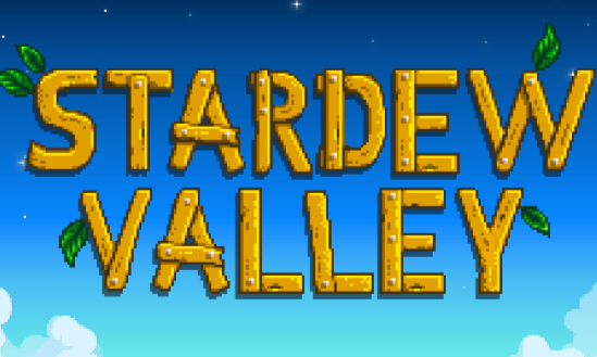 Stardew Valley | Gamehag