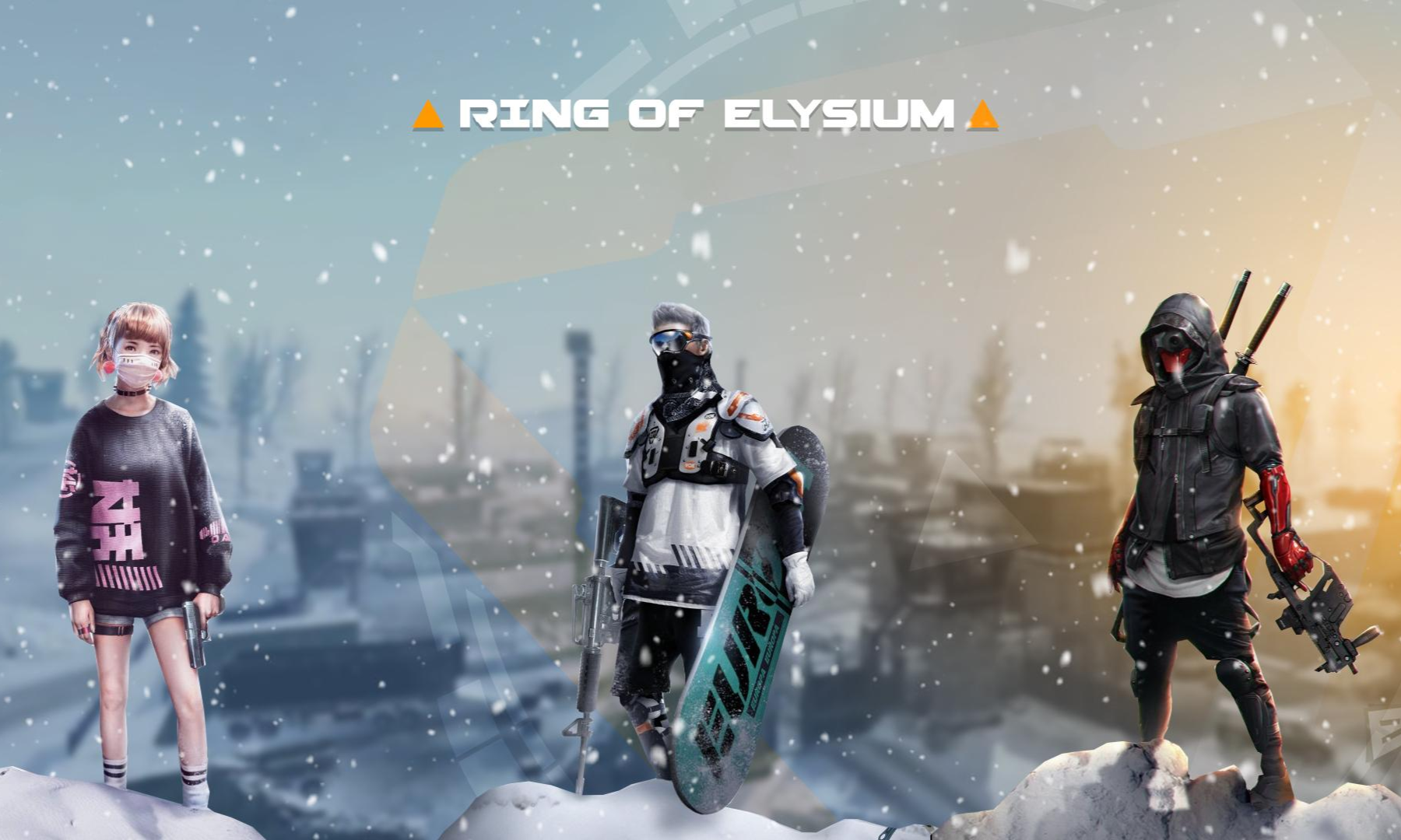 Ring of elysium. Игра ринг оф Элизиум. Персонажи ринг оф Элизиум. Roe игра. Ринг оф Иллюзион.