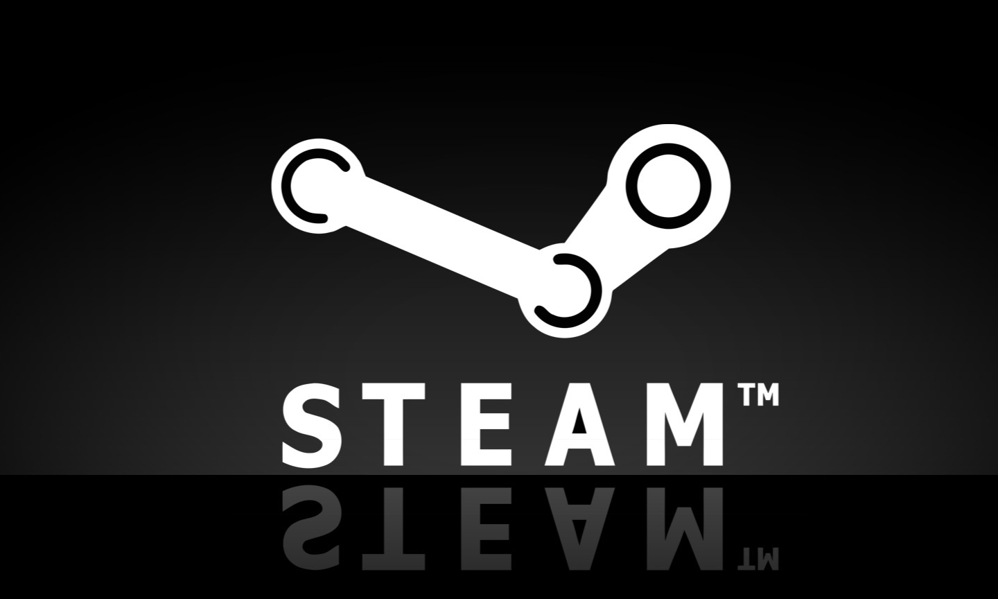 Значок 3 стим. Значок Steam. Valve Steam иконка. Steam старый логотип. Steam ключ.