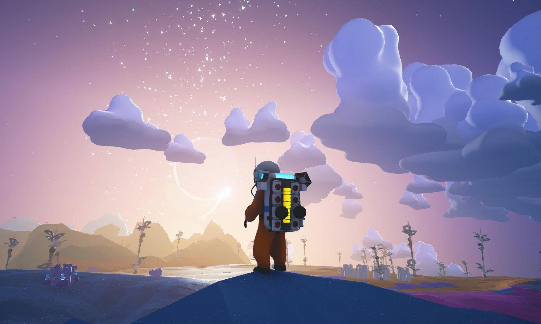 Astroneer как играть по сети без стима фото 87