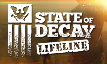 State of Decay Lifeline карта. Штат оф Дикей 1. Стейт оф Дикей Лайфлайн огнестрельное ружье.